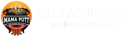 Mama Putt