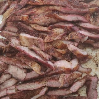 Suya